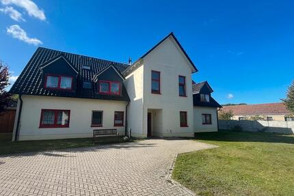 1-Zimmer-Wohnung mit Personenaufzug in betreuter Wohnanlage von Plate zu mieten! 1 zimmer