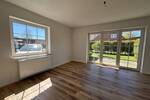 Etagenwohnung Norden Norden - 2 Zimmer, 229.000&euro; | Angebot:26377946