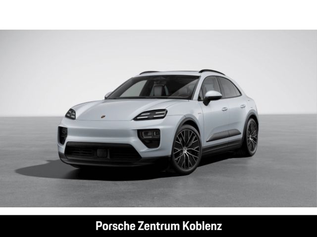 Porsche Macan 18.930 km 77.350 &euro; Koblenz 56070