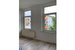 Etagenwohnung Plauen Bahnhofsvorstadt - 2 Zimmer, 67 m&sup2;, 375&euro; | Angebot:26550236