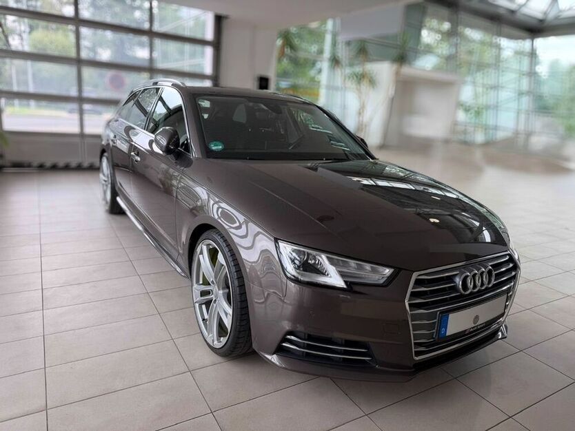 A4