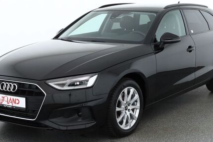 Audi A4 49.659 km 25.990 &euro; Bautzen 02625