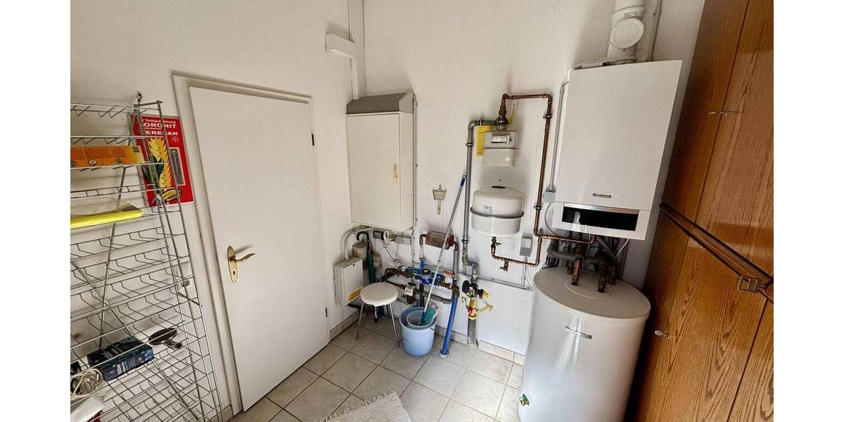 Einfamilienhaus Wedemark Mellendorf - 5 Zimmer, 149 m&sup2;, 499.000&euro; | Angebot:26290304