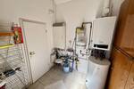 Einfamilienhaus Wedemark Mellendorf - 5 Zimmer, 149 m&sup2;, 499.000&euro; | Angebot:26290304