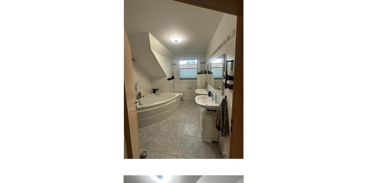 Doppelhaushälfte Twistringen - 4 Zimmer, 130 m&sup2;, 359.000&euro; | Angebot:26941856