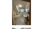 Doppelhaushälfte Twistringen - 4 Zimmer, 130 m&sup2;, 359.000&euro; | Angebot:26941856