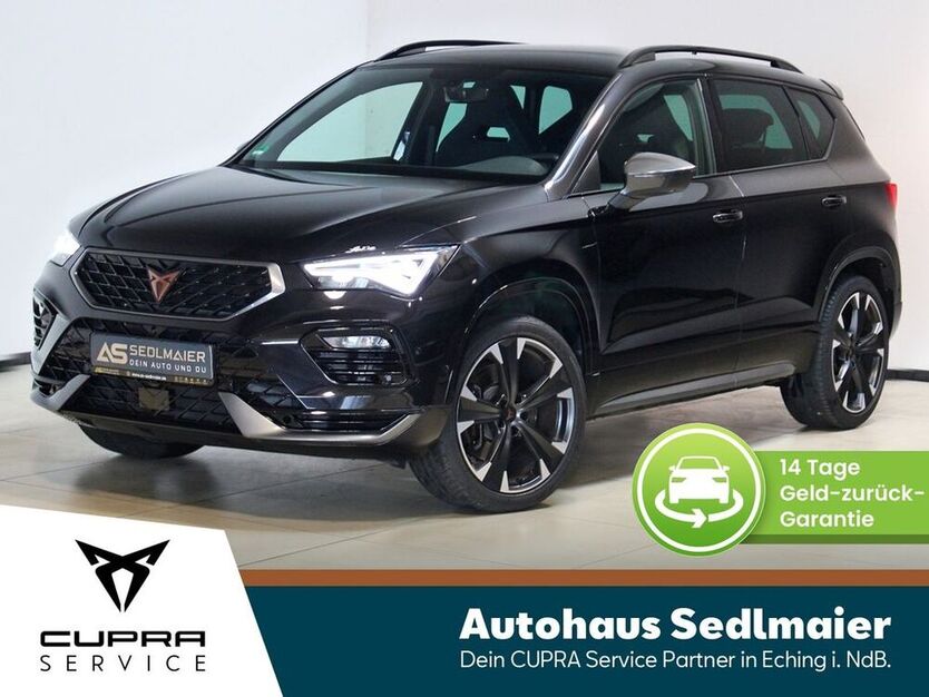 Ateca