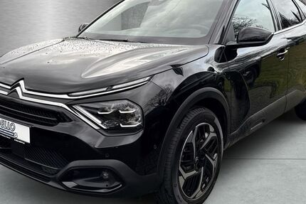 Citroen C4 20.589 km 18.480 &euro; Bremen 28199