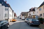 Attraktives 1.344 m² großes GrundstückAbriss mit vielseitig nutzbarer Bebauung - Mehrfamilienhaus, Wohnhaus Darmstadt-Arheilgen Darmstadt/Vororte | Angebot:25782064