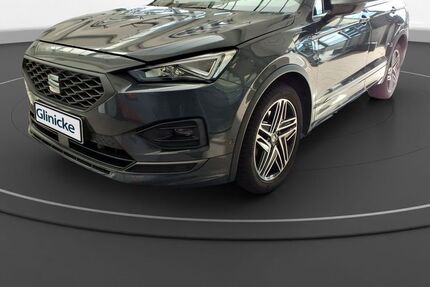 Seat Tarraco 37.120 km 32.480 &euro; Minden 32427