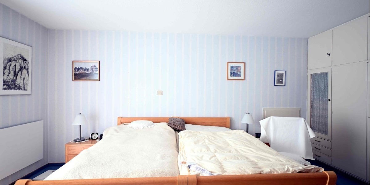 idyllisches Einfamilienhaus in Oberriexingen - Einfamilienhaus Oberriexingen | Angebot:26737886