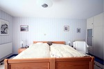 idyllisches Einfamilienhaus in Oberriexingen - Einfamilienhaus Oberriexingen | Angebot:26737886