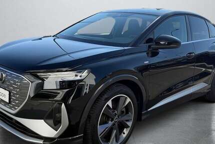 Audi 50 53.820 km 35.980 &euro; Daun 54550