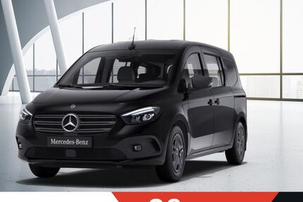 Mercedes-Benz Citan 1.241 km 30.800 &euro; Schwerin 19057