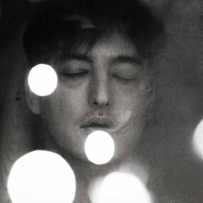 JOJI: SOLARIS | VIP Packages	29.08.2026 Velodrom