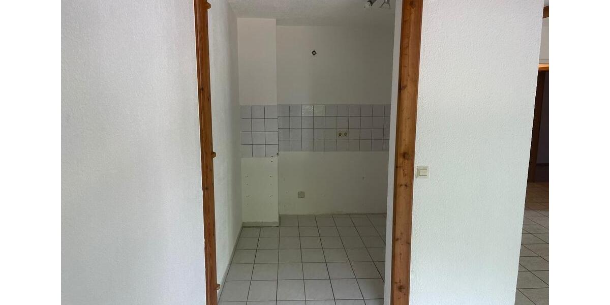 Erdgeschoßwohnung Gundelsheim - 4 Zimmer, 72 m&sup2;, 255.000&euro; | Angebot:27003099