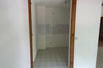 Erdgeschoßwohnung Gundelsheim - 4 Zimmer, 72 m&sup2;, 255.000&euro; | Angebot:27003099