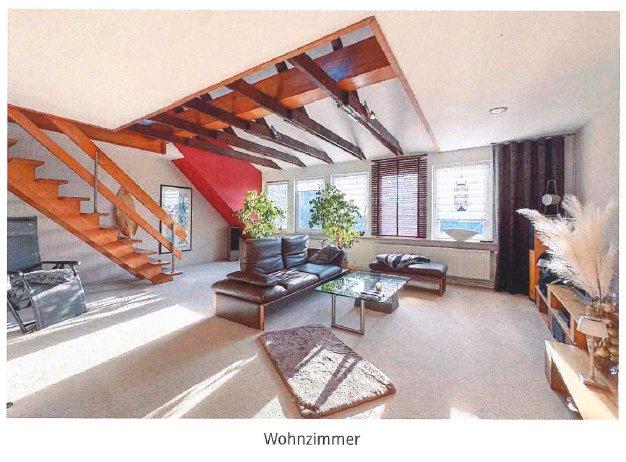 Mehrfamilienhaus, Wohnhaus Peine - 23 Zimmer, 427 m&sup2;, 985.000&euro; | Angebot:27083456