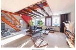 Mehrfamilienhaus, Wohnhaus Peine - 23 Zimmer, 427 m&sup2;, 985.000&euro; | Angebot:27083456