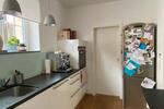 Reihenhaus Fürth Atzenhof - 4.5 Zimmer, 115 m&sup2;, 629.000&euro; | Angebot:26975747