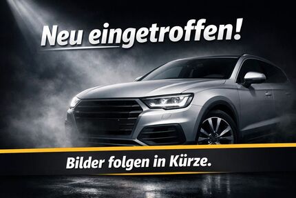 VW Golf Sportsvan 46.900 km 15.900 &euro; Otzing 94563