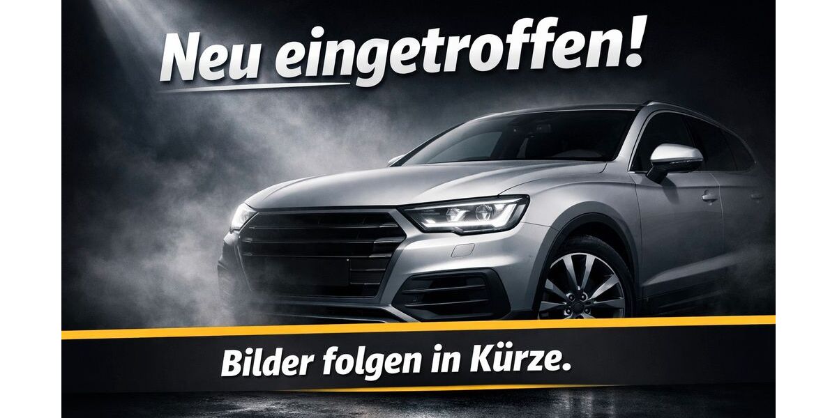 VW Golf Sportsvan 46.900 km 15.900 &euro; Otzing 94563