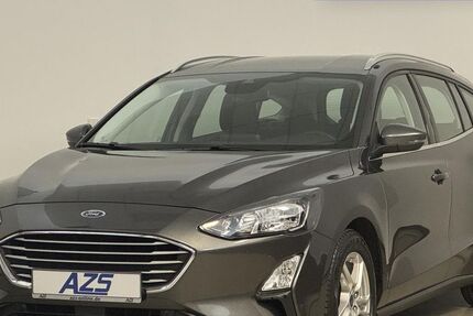 Ford Focus 161.900 km 8.980 &euro; Buchdorf 86675