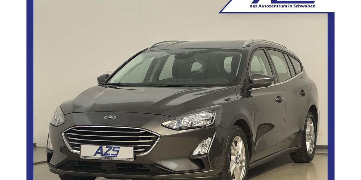 Ford Focus 161.900 km 8.980 &euro; Buchdorf 86675