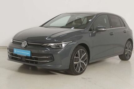 VW Golf 18.788 km 29.940 &euro; Amberg 92224