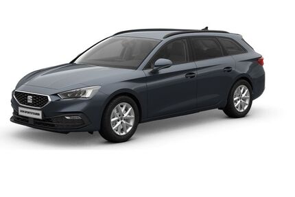 Seat Leon 32.790 km 23.990 &euro; Dresden 01067