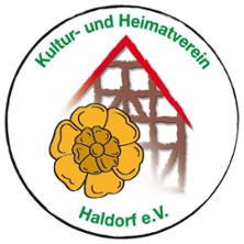 Theaterabend - Laienspielgruppe Haldorf 20.11.2026 Dorfgemeinschaftshaus (DGH) Holzhausen am Hahn