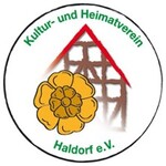 Theaterabend - Laienspielgruppe Haldorf