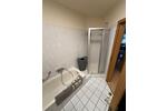 Maisonettenwohnung Hessisch Lichtenau - 1.5 Zimmer, 76 m&sup2;, 850&euro; | Angebot:26236800