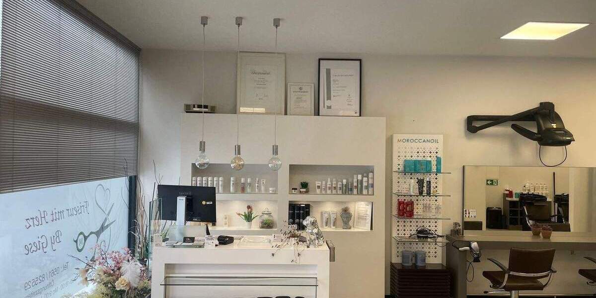 Etagenwohnung Vellmar Vellmar-West - 198.000&euro; | Angebot:25600931