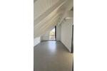 Maisonettenwohnung Paderborn - 3 Zimmer, 110 m&sup2;, 368.000&euro; | Angebot:26062875