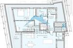 Etagenwohnung Kassel Philippinenhof/Warteberg - 2 Zimmer, 68 m&sup2;, 296.500&euro; | Angebot:26887824