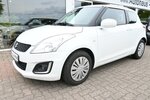 Suzuki Swift 1.2 Klima+ kompl.Serviceheft aus 2.Hand 170.000 km 5.700 &euro; Seevetal - Hittfeld 21218