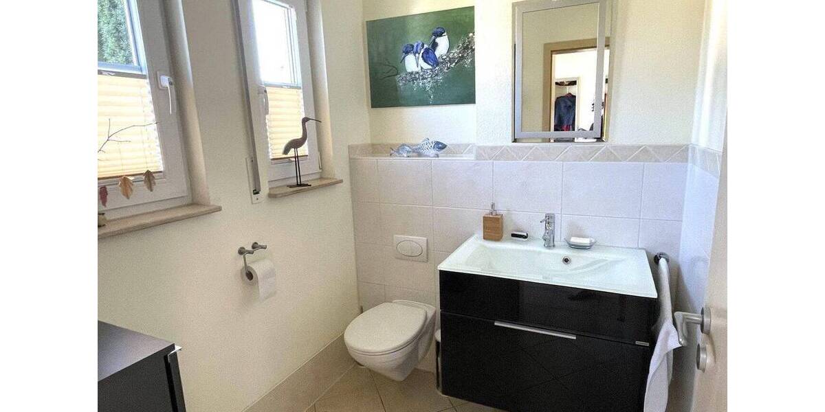 Einfamilienhaus Arnstadt - 5 Zimmer, 130 m&sup2;, 489.000&euro; | Angebot:26875123