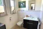 Einfamilienhaus Arnstadt - 5 Zimmer, 130 m&sup2;, 489.000&euro; | Angebot:26875123