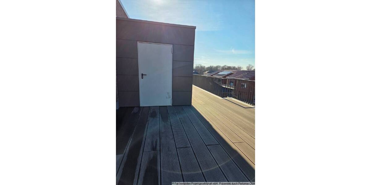 Etagenwohnung Horneburg - 2 Zimmer, 84 m&sup2;, 1.000&euro; | Angebot:25995800