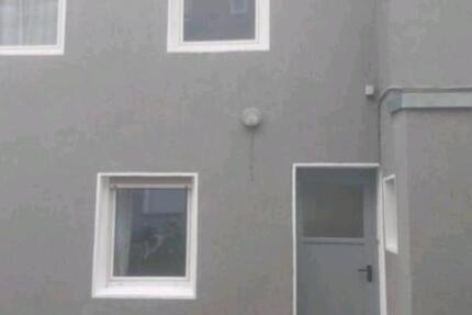 Wohnung zu vermieten in Solingen (2 Zimmer) 2 zimmer