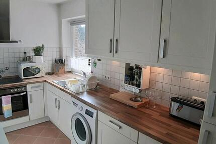 Wohnung Flensburg Fruerlund - 3 Zimmer, 80 m&sup2;, 245.000&euro; | Angebot:25280907