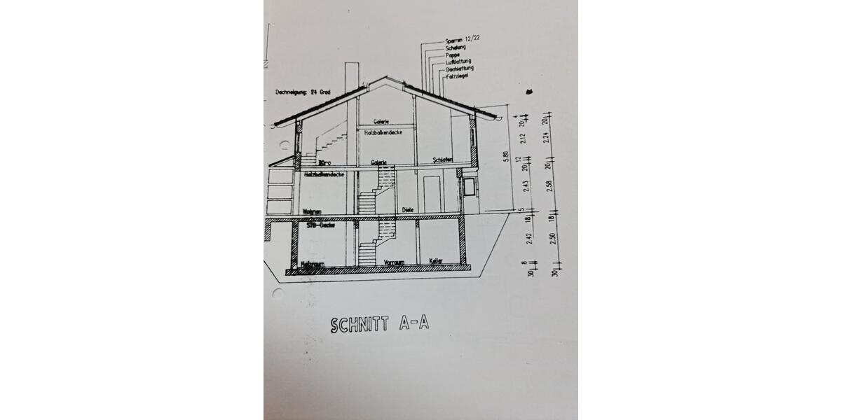 Mehrfamilienhaus, Wohnhaus Halfing - 9 Zimmer, 258 m&sup2;, 1.390.000&euro; | Angebot:26960993