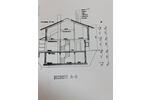 Mehrfamilienhaus, Wohnhaus Halfing - 9 Zimmer, 258 m&sup2;, 1.390.000&euro; | Angebot:26960993