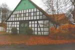 Villa Bohmte - 10 Zimmer, 310 m&sup2;, 495.000&euro; | Angebot:26882241