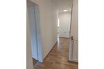 Etagenwohnung Wiehl - 4 Zimmer, 81 m&sup2;, 800&euro; | Angebot:26298751
