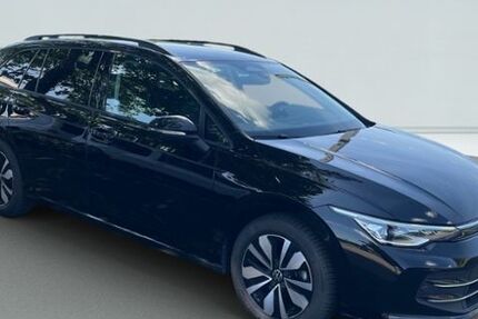 VW Golf 26.100 km 29.460 &euro; Rudolstadt 07407