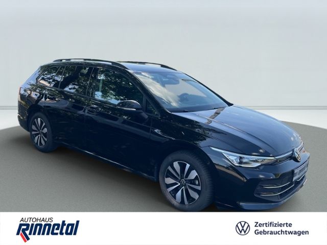 VW Golf 26.100 km 29.460 &euro; Rudolstadt 07407