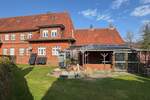 Doppelhaushälfte Vechta - 7 Zimmer, 150 m&sup2;, 319.000&euro; | Angebot:25898384