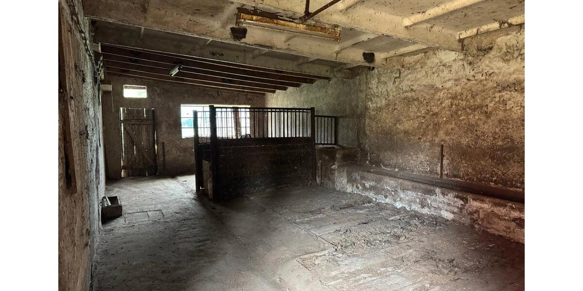 Einfamilienhaus Schwedt (Oder) - 5 Zimmer, 120 m&sup2;, 95.500&euro; | Angebot:27010366